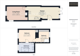 CAM01514G0-PR0113-BUILD01.png