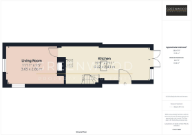 CAM01514G0-PR0113-BUILD01-FLOOR00.png