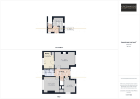 CAM01514G0-PR0120-BUILD01.png