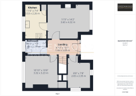 CAM01514G0-PR0120-BUILD01-FLOOR01.png