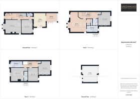 CAM01514G0-PR0121-ALL_BUILD.png