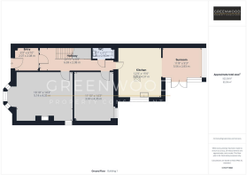CAM01514G0-PR0121-BUILD01-FLOOR00.png