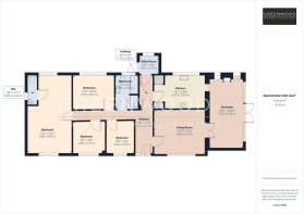 CAM01514G0-PR0086-BUILD01-FLOOR00.png