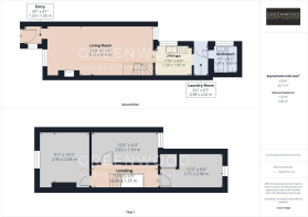 CAM01514G0-PR0122-BUILD01.png