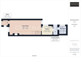 CAM01514G0-PR0122-BUILD01-FLOOR00.png