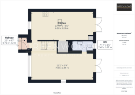 CAM01514G0-PR0124-BUILD01-FLOOR00.png