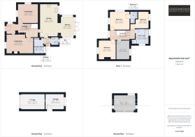 CAM01514G0-PR0128-ALL_BUILD.png