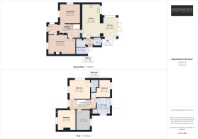 CAM01514G0-PR0128-BUILD01.png