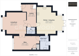 CAM01514G0-PR0130-BUILD01-FLOOR00.png