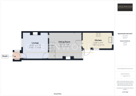CAM01514G0-PR0131-BUILD01-FLOOR00.png