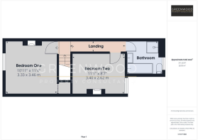 CAM01514G0-PR0131-BUILD01-FLOOR01.png