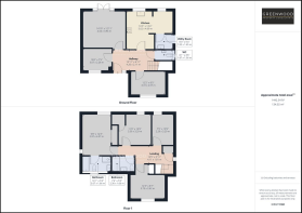 giraffe360_v2_floorplan01_AUTO_ALL.png