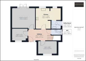 giraffe360_v2_floorplan01_AUTO_00.png