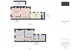 CAM01514G0-PR0132-BUILD01.png