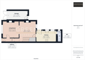 CAM01514G0-PR0132-BUILD01-FLOOR00.png