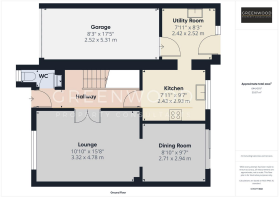 CAM01514G0-PR0129-BUILD01-FLOOR00.png