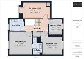 CAM01514G0-PR0129-BUILD01-FLOOR01.png