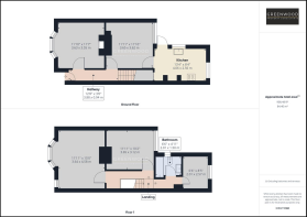 giraffe360_v2_floorplan01_AUTO_ALL.png