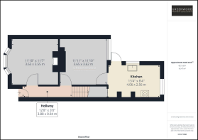 giraffe360_v2_floorplan01_AUTO_00.png
