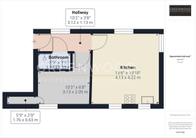 CAM01514G0-PR0070-BUILD01-FLOOR00.png