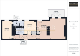 CAM01514G0-PR0137-BUILD01-FLOOR00.png