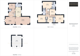 CAM01514G0-PR0138-ALL_BUILD.png
