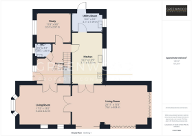 CAM01514G0-PR0138-BUILD01-FLOOR00.png