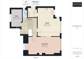 CAM01514G0-PR0143-BUILD01-FLOOR00.png