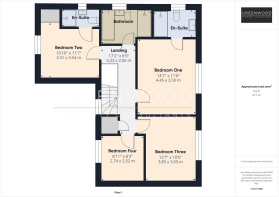 CAM01514G0-PR0143-BUILD01-FLOOR01.png