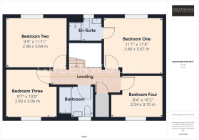 CAM01514G0-PR0144-BUILD01-FLOOR01.png