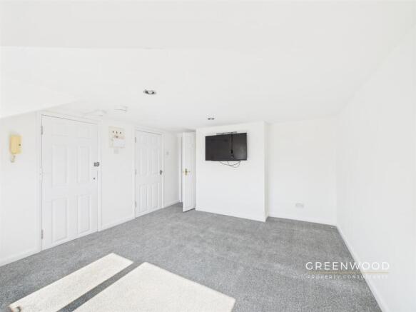 CAM01514G0-PR0147-STILL002.jpg