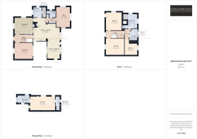 CAM01514G0-PR0158-ALL_BUILD.png