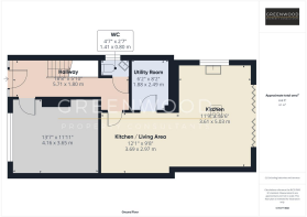 CAM01514G0-PR0160-BUILD01-FLOOR00.png
