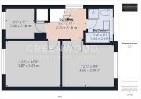 CAM01514G0-PR0160-BUILD01-FLOOR01.png