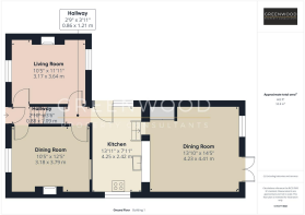 CAM01514G0-PR0162-BUILD01-FLOOR00.png