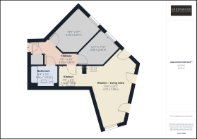 giraffe360_v2_floorplan01_AUTO_00.png