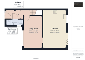 giraffe360_v2_floorplan01_AUTO_00.png