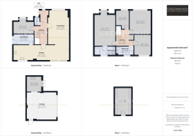 CAM01514G0-PR0127-ALL_BUILD.png