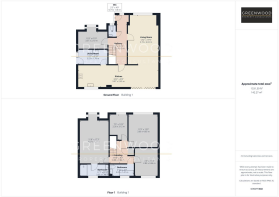 CAM01514G0-PR0127-BUILD01.png