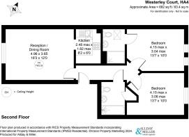7 Westerley Court HA4 6QL-A4 Landscape.jpg