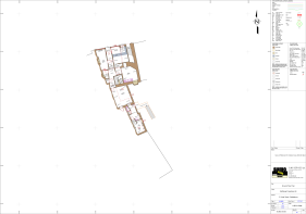 Layout Plan