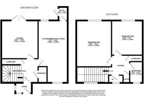 Floorplan.jpeg