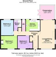 Floorplan - The Raven.JPG