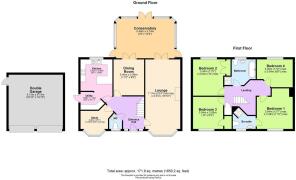 Floorplan.JPG