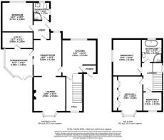 Floorplan 2.jpg