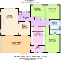 42 Noon Hill Drive, Verwood.JPG