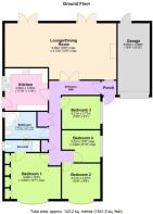 Magloia Close Floorplan.jpg