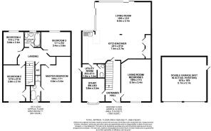 Floorplan 5.jpg