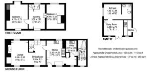 Floorplan 2.jpeg