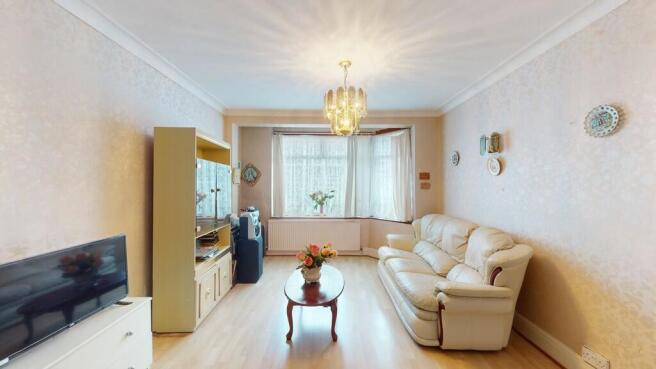 167-Manor-Road-11...